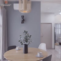 eds-elegant-design-solutions-sdn-bhd-minimalistic-modern-malaysia-johor-dining-room-3d-drawing-3d-drawing