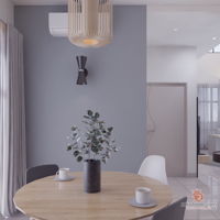 eds-elegant-design-solutions-sdn-bhd-minimalistic-modern-malaysia-johor-dining-room-3d-drawing-3d-drawing