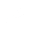 unity logo