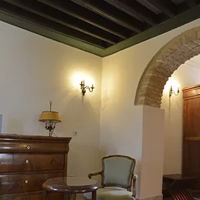 Suite Hafside