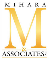 Mihara and Associates