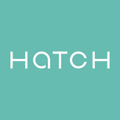 Hatch