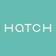 Hatch