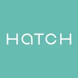 Hatch