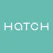 Hatch