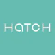 product-company-logo