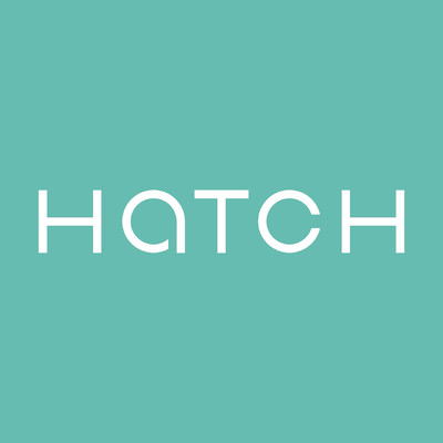 Hatch Reviews & Product Details