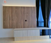 3x-renovation-and-interior-design-modern-malaysia-johor-living-room-interior-design