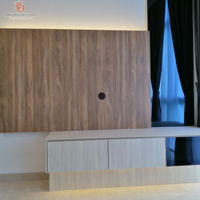 3x-renovation-and-interior-design-modern-malaysia-johor-living-room-interior-design