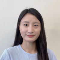 sze-yu-chan