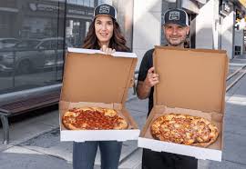 Discover Calgary’s best restaurants, Calgary's best bars, Calgary's best pubs for food, drinks, happy hours, daily specials, patios, food trucks, & more. •        best restaurants in Calgary
•        restaurants near me in Calgary
•        bars in Calgary
•        Calgary patios near me
•        best patios Calgary
•        Calgary food trucks near me
•        live music Calgary nightlife
•        where to eat in Beltline Calgary
•        Calgary happy hour deals
•        cozy restaurants Calgary
•        quiet restaurants Calgary
•        loud bars in Calgary
•        best brunch Calgary
•        date night restaurants Calgary
•        group hang spots Calgary
•        casual Calgary dining spots
•        best burgers in Calgary
•        Calgary Vietnamese restaurants
•        Calgary comfort food spots
•        food trucks Calgary downtown
•        restaurants for business dinners in Calgary
•        what to eat in Calgary
•        top hidden gem Calgary restaurants
•        Calgary restaurant filters by vibe
•        how to choose Calgary restaurant by vibe
