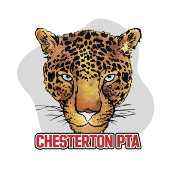 Chesterton PTA