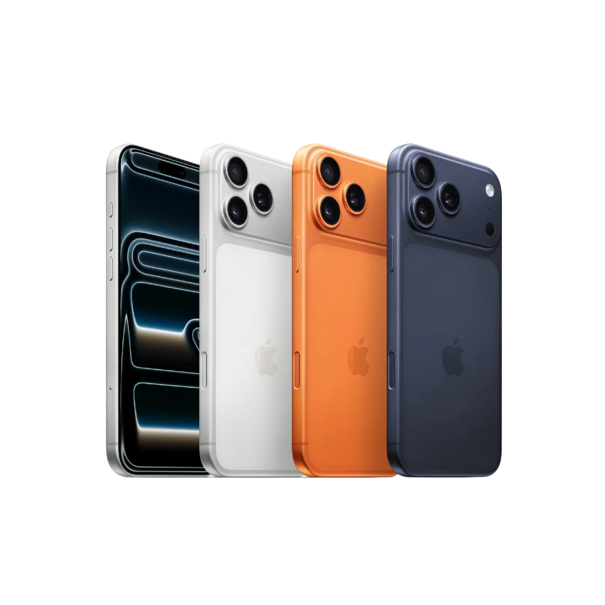 iPhone 16 無卡分期