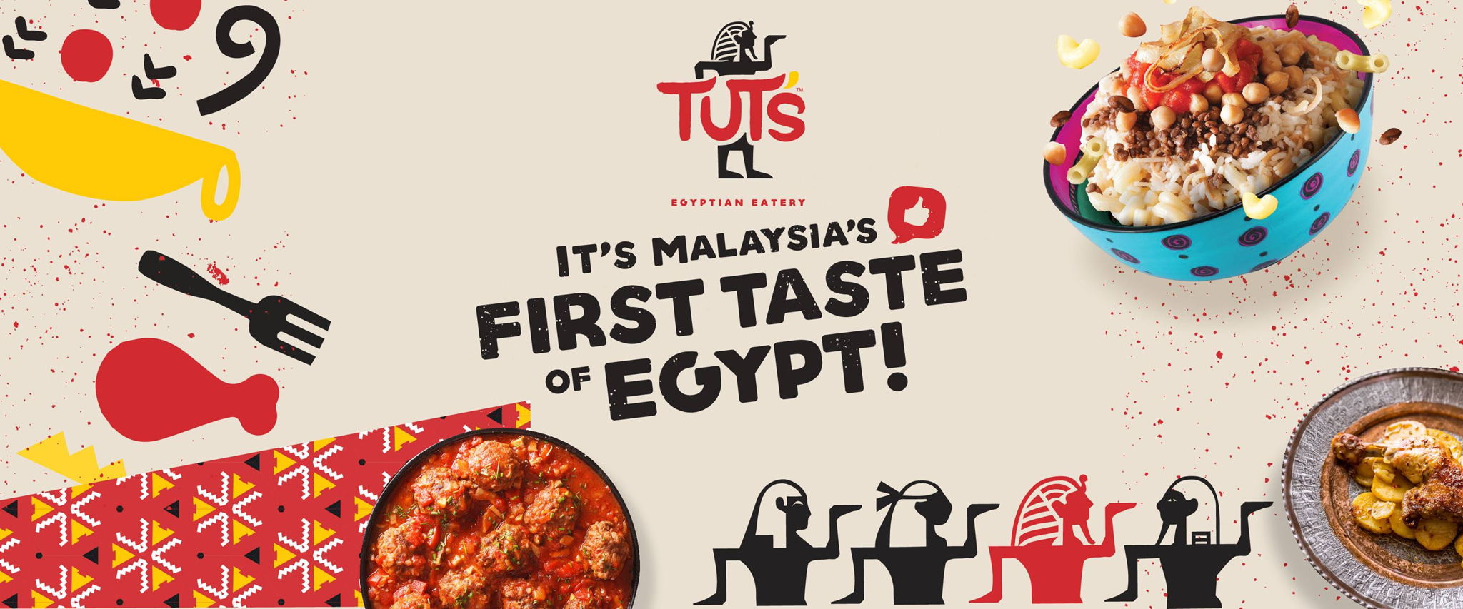 Tuts Main Order Online For Delivery Pickup
