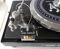 VPI  Classic 3 Turntable with Brand New  10.5i Stainles... 6