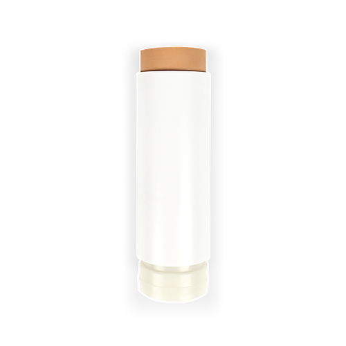 Fond de teint stick 775 Médium abricot - 10 g