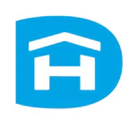 DigitalHospitality.com