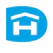 DigitalHospitality.com