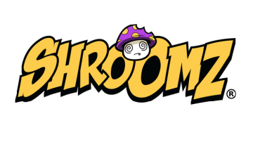 Main Content Image