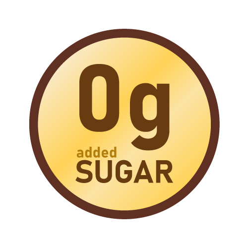 Icon-0g_Added_Sugar