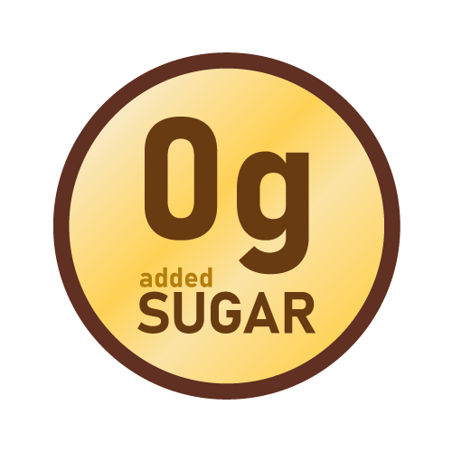 Icon-0g_added_Sugar