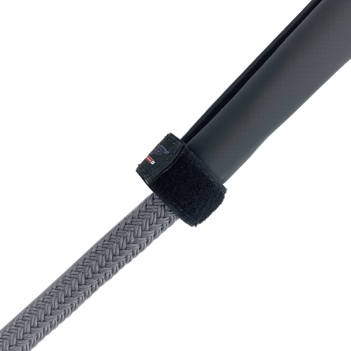View product image 4