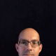 Learn Mysq with Mysq tutors - Mario