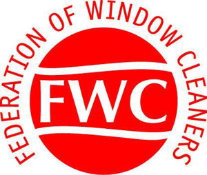 FWC logo