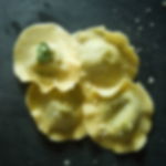 Cooking classes Turin: Have you always dreamed of making pasta at home?