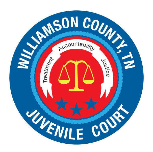 Williamson County Juvenile Court