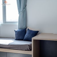 grov-design-studio-sdn-bhd-contemporary-scandinavian-malaysia-penang-others-interior-design