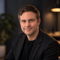 Remote Llm agents programmer - Pieter V.