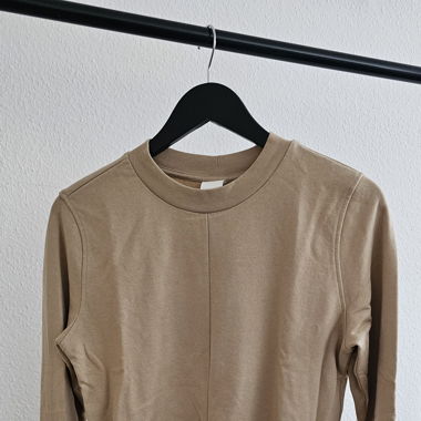 H&M Sweatshirt