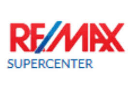 ReMax SuperCenter