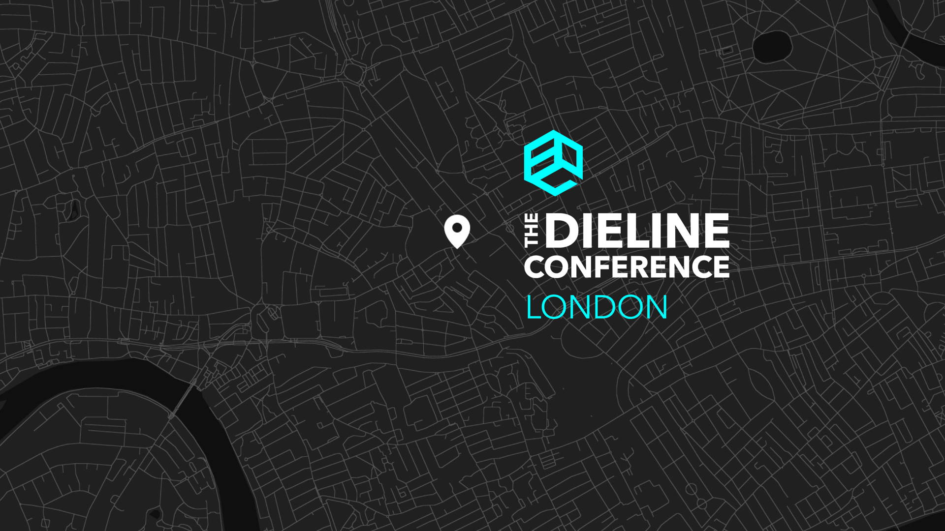 Featured image for Get to know The Dieline London Speakers