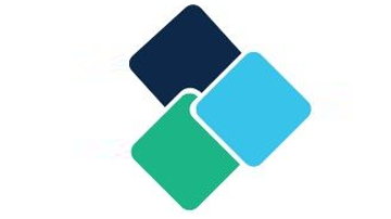 Main Content Image