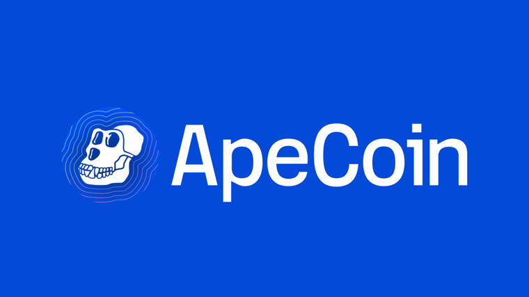 What is Apecoin? APE