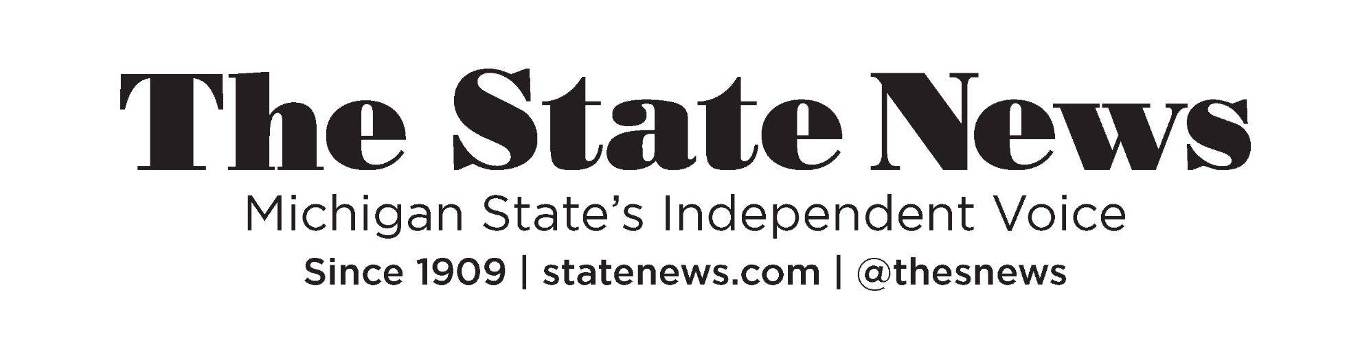 The State News Daily