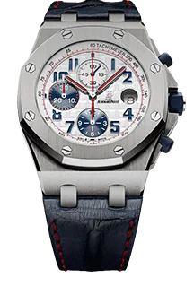Royal Oak Offshore