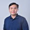 Remote Routing programmer - Bao H.