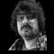 Remote OpenGL ES 2.0 expert - Allan M.