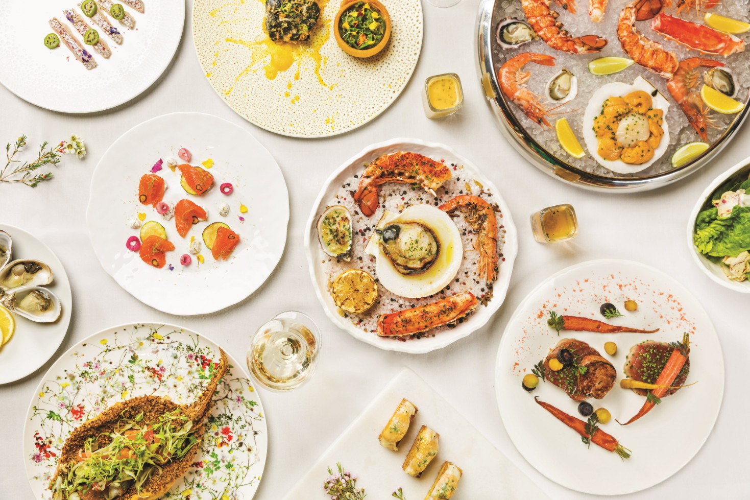 MICHAEL MINA Uploaded on 2021-11-18