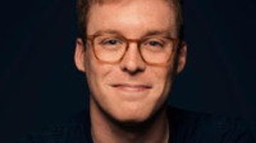 Main Content Image