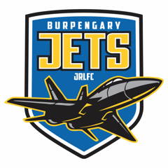 Burpengary Jets RLFC