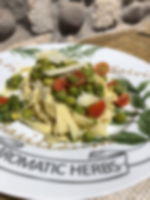  Verona: Vegan Cooking Class: Delicious and Healthy Recipes