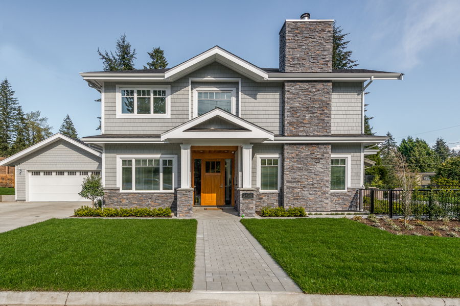 2408-bridgman-avenue-north-vancouver-thumbnail