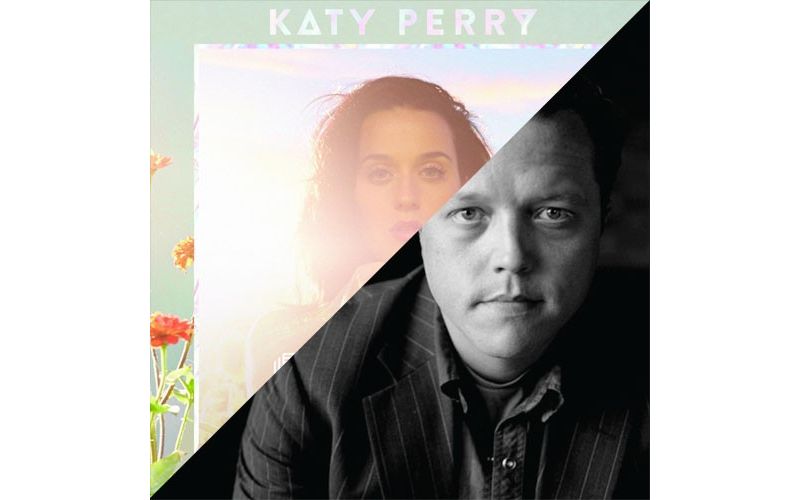 City Paper From Kanye To Queens Jason Isbell To Katy Perry Haim To Paramore Fortune Smiled On Music Fans Dobavte etot tekst pesni v vash personalniy spisok pesen. charleston city paper