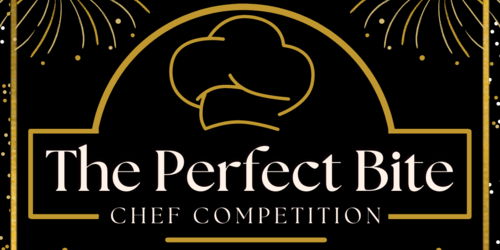 The Perfect Bite Championships promotional image