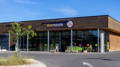 Negozio partner La Vie Claire ad Aurillac