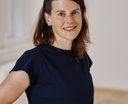 Klára Skorkovská